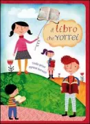 Copertina libro 9788865320211