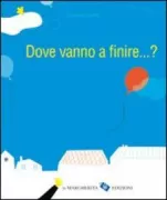 Copertina libro 9788865320228