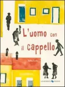 Copertina libro 9788865320259