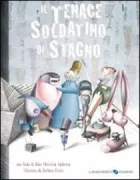 Copertina libro 9788865320266