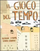 Copertina libro 9788865320273