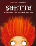 Copertina libro 9788865320280