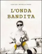 Copertina libro 9788865320297