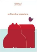 Copertina libro 9788865320365