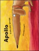 Copertina libro 9788865320396