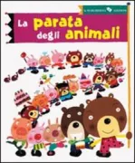 Copertina libro 9788865320426