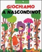 Copertina libro 9788865320433