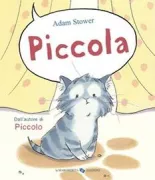 Copertina libro 9788865320440