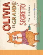 Copertina libro 9788865320457