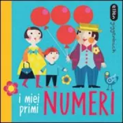 Copertina libro 9788865320464