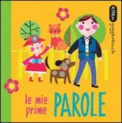 Copertina libro 9788865320471