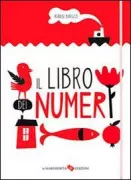 Copertina libro 9788865320549