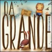 Copertina libro 9788865320563