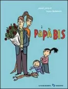 Copertina libro 9788865320648