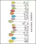 Copertina libro 9788865320655