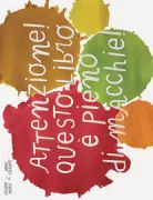 Copertina libro 9788865320662