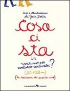 Copertina libro 9788865320679