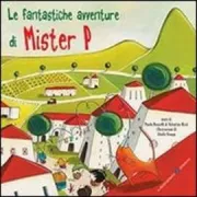 Copertina libro 9788865320686