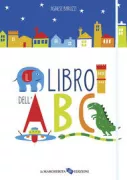 Copertina libro 9788865320693