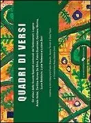Copertina libro 9788865320709