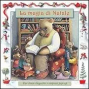 Copertina libro 9788865320716