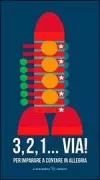 Copertina libro 9788865320723