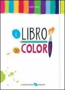 Copertina libro 9788865320747