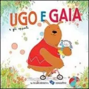 Copertina libro 9788865320754