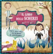 Copertina libro 9788865320778
