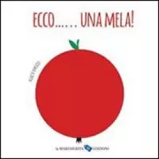 Copertina libro 9788865320808