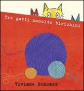 Copertina libro 9788865320839