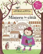 Copertina libro 9788865320907