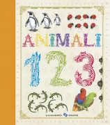 Copertina libro 9788865320945