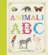Copertina libro 9788865320952