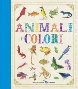 Copertina libro 9788865320969