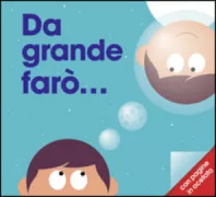 Copertina libro 9788865320983
