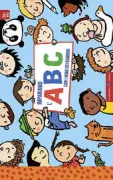 Copertina libro 9788865320990