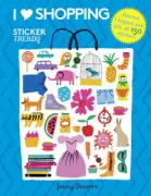 Copertina libro 9788865321010