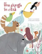 Copertina libro 9788865321027