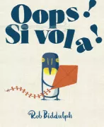 Copertina libro 9788865321096