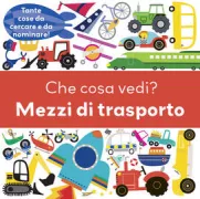 Copertina libro 9788865321164