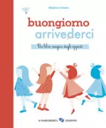 Copertina libro 9788865321188