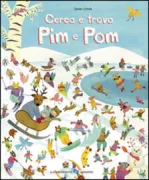 Copertina libro 9788865321195