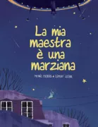 Copertina libro 9788865321201