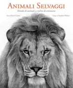 Copertina libro 9788865321218