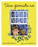 Copertina libro 9788865321232