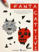 Copertina libro 9788865321263