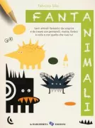Copertina libro 9788865321270
