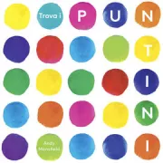 Copertina libro 9788865321324