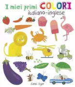 Copertina libro 9788865321362